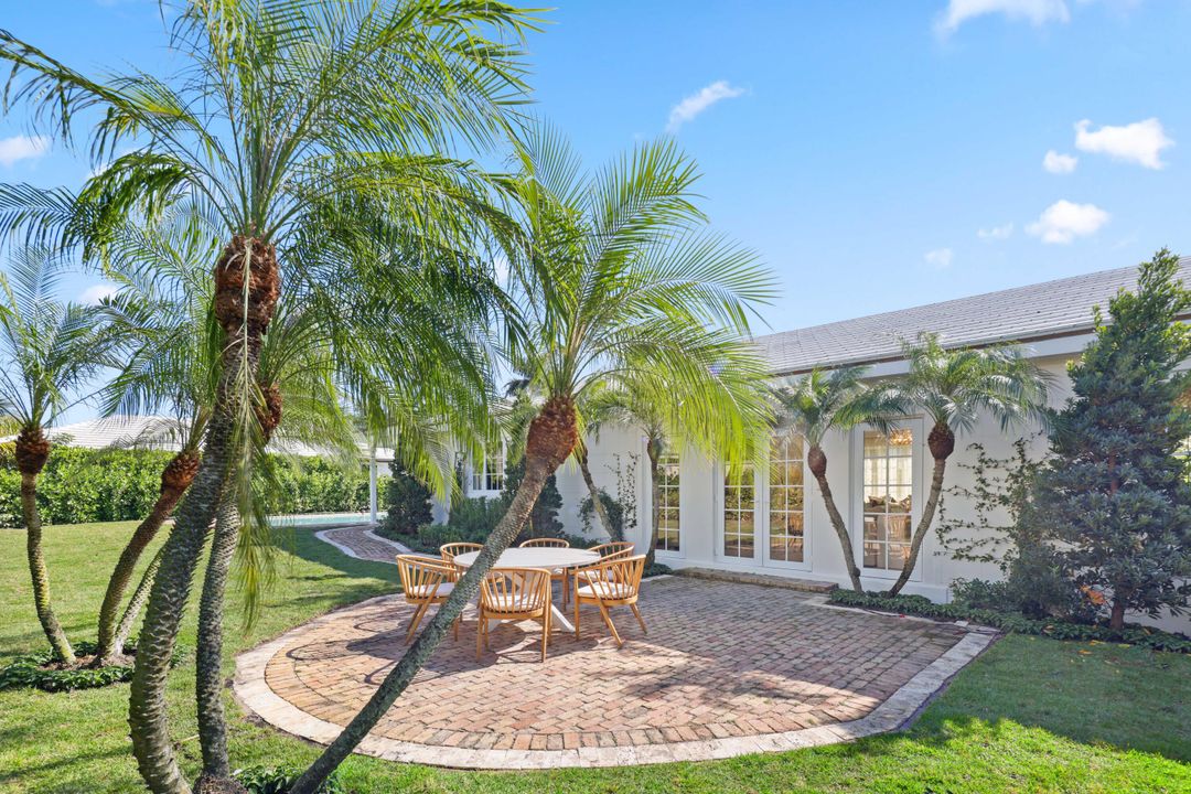 For Sale: $12,750,000 (4 beds, 4 baths, 3764 Square Feet)