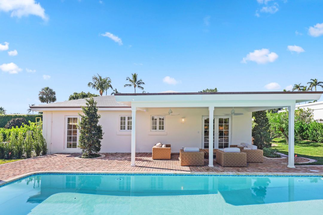 For Sale: $12,750,000 (4 beds, 4 baths, 3764 Square Feet)