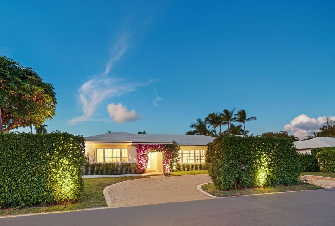 For Sale: $12,750,000 (4 beds, 4 baths, 3764 Square Feet)