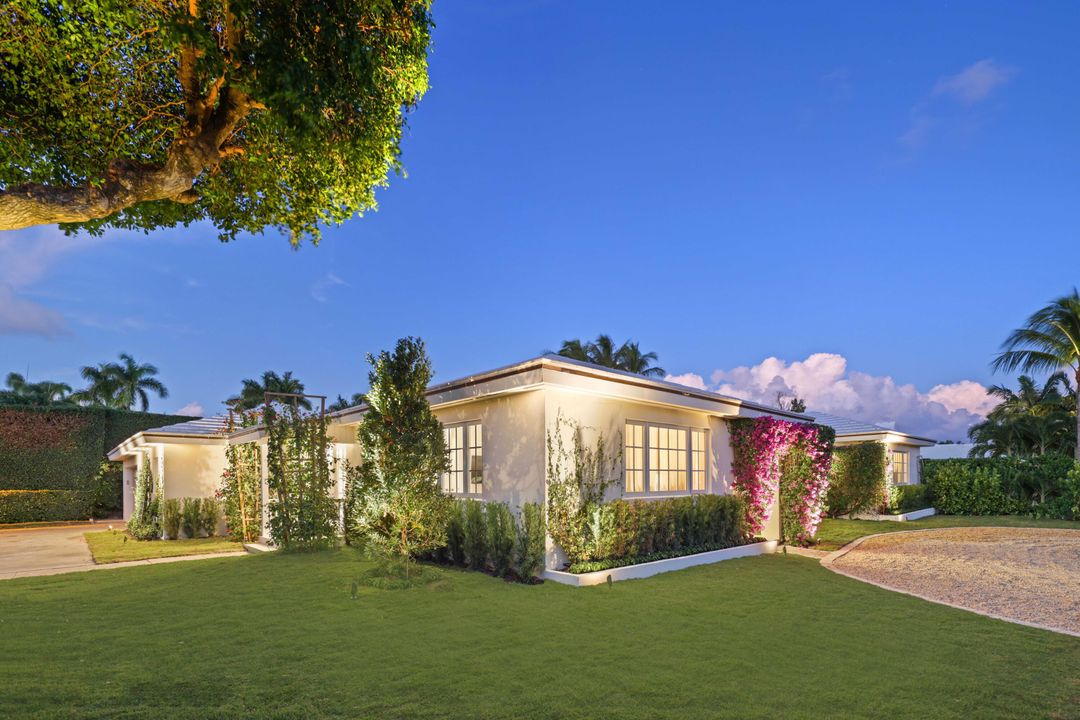 For Sale: $12,750,000 (4 beds, 4 baths, 3764 Square Feet)