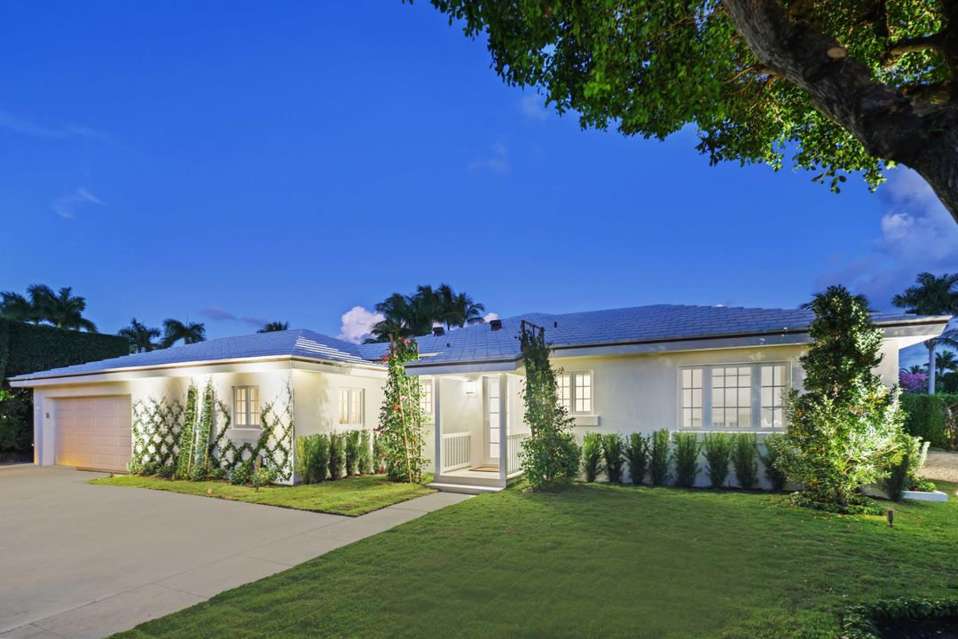 For Sale: $12,750,000 (4 beds, 4 baths, 3764 Square Feet)