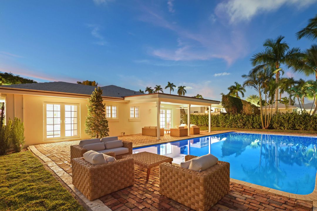 For Sale: $12,750,000 (4 beds, 4 baths, 3764 Square Feet)