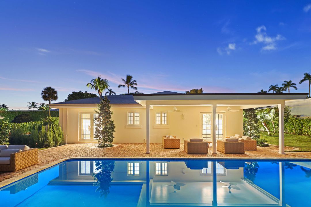 For Sale: $12,750,000 (4 beds, 4 baths, 3764 Square Feet)