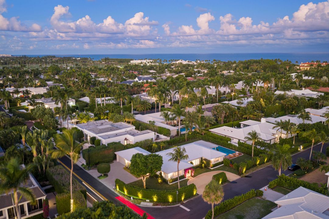 For Sale: $12,750,000 (4 beds, 4 baths, 3764 Square Feet)