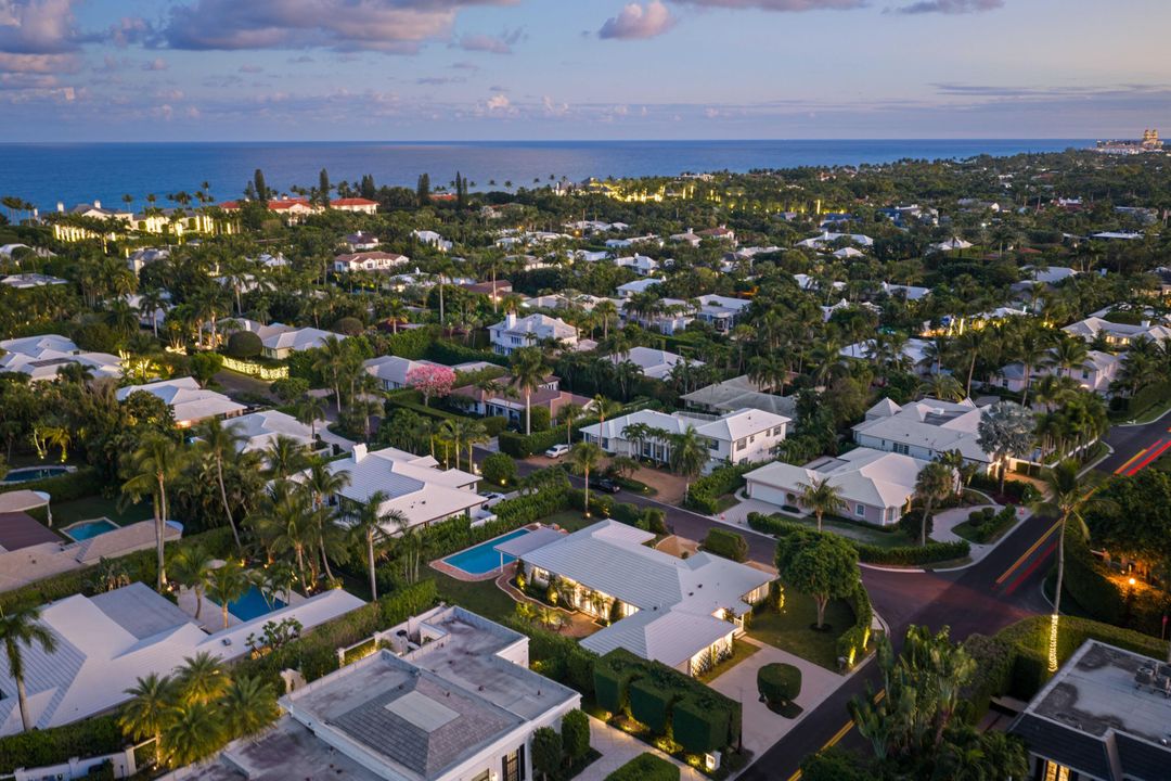 For Sale: $12,750,000 (4 beds, 4 baths, 3764 Square Feet)