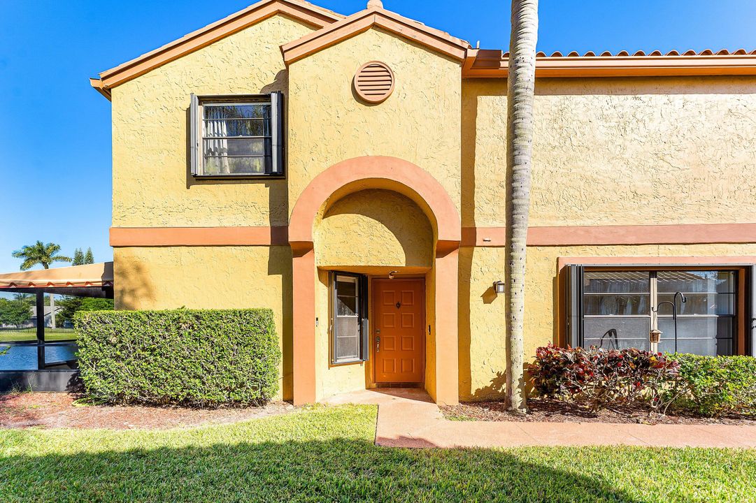 For Sale: $649,900 (3 beds, 2 baths, 1625 Square Feet)