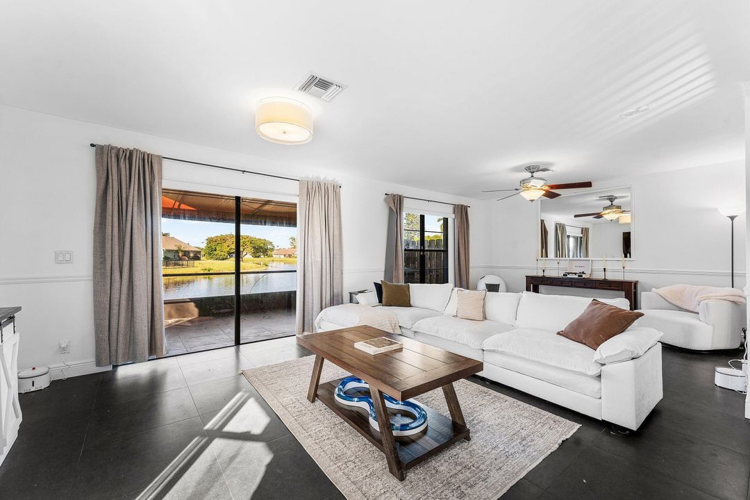 For Sale: $649,900 (3 beds, 2 baths, 1625 Square Feet)