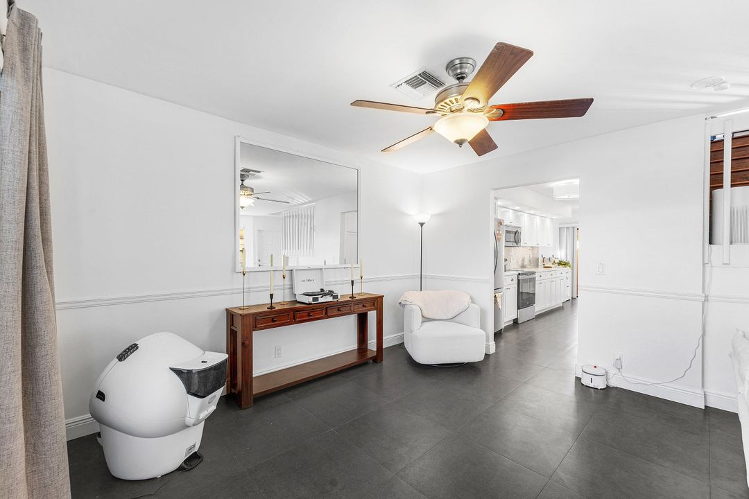 For Sale: $649,900 (3 beds, 2 baths, 1625 Square Feet)