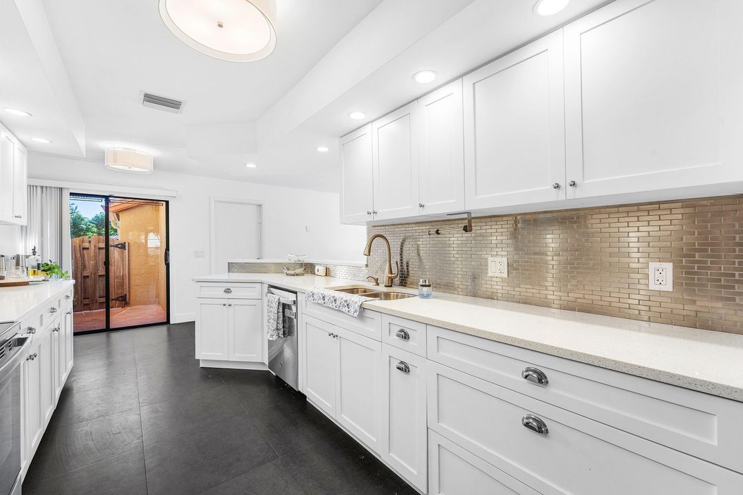 For Sale: $649,900 (3 beds, 2 baths, 1625 Square Feet)