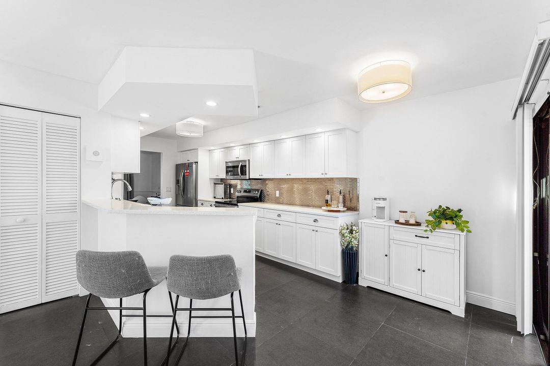 For Sale: $649,900 (3 beds, 2 baths, 1625 Square Feet)