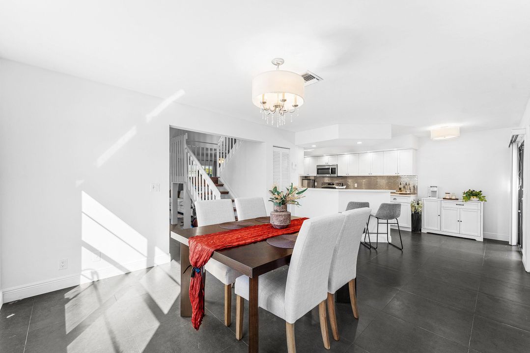 For Sale: $649,900 (3 beds, 2 baths, 1625 Square Feet)