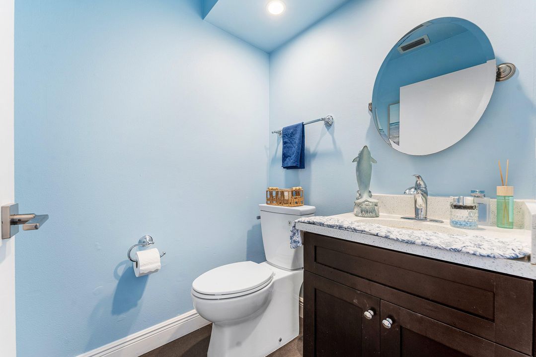 For Sale: $649,900 (3 beds, 2 baths, 1625 Square Feet)