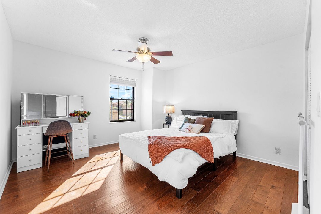 For Sale: $649,900 (3 beds, 2 baths, 1625 Square Feet)