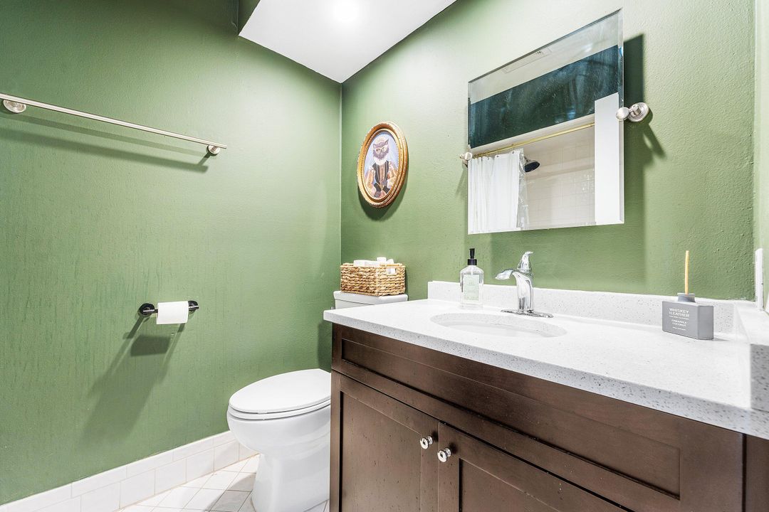 For Sale: $649,900 (3 beds, 2 baths, 1625 Square Feet)