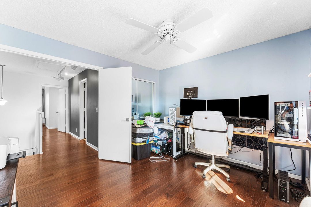 For Sale: $649,900 (3 beds, 2 baths, 1625 Square Feet)