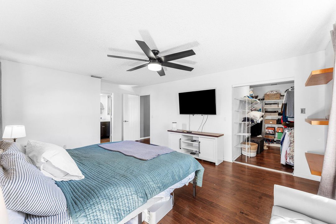 For Sale: $649,900 (3 beds, 2 baths, 1625 Square Feet)