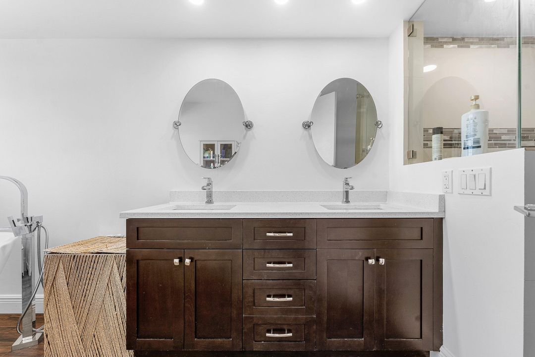 For Sale: $649,900 (3 beds, 2 baths, 1625 Square Feet)