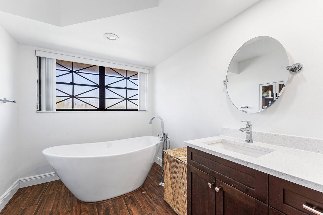 For Sale: $649,900 (3 beds, 2 baths, 1625 Square Feet)