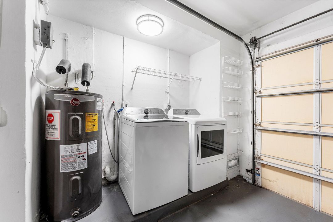 For Sale: $649,900 (3 beds, 2 baths, 1625 Square Feet)