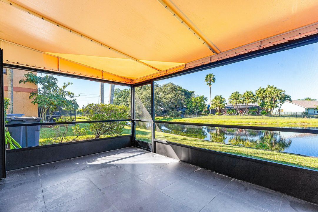 For Sale: $649,900 (3 beds, 2 baths, 1625 Square Feet)