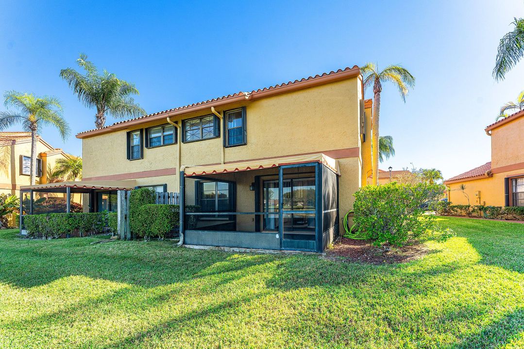 For Sale: $649,900 (3 beds, 2 baths, 1625 Square Feet)