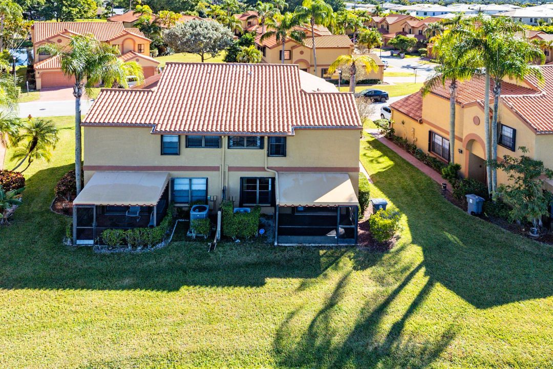 For Sale: $649,900 (3 beds, 2 baths, 1625 Square Feet)