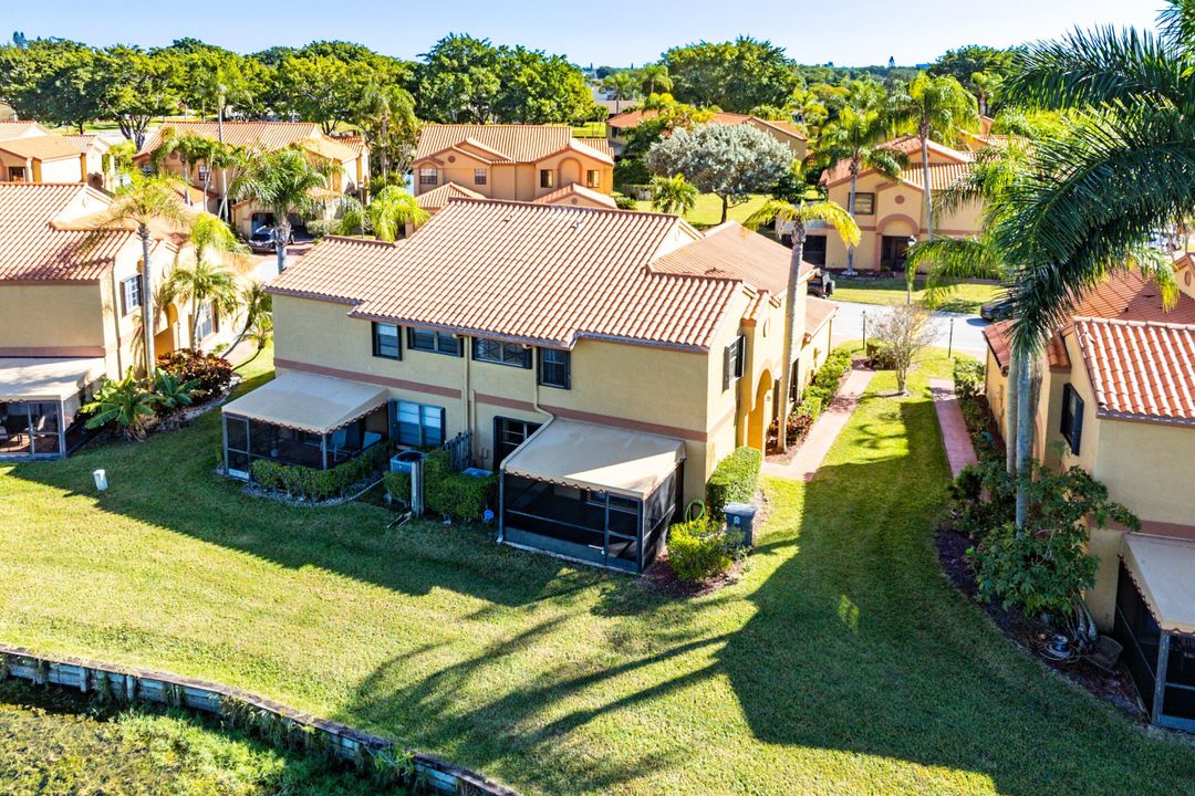 For Sale: $649,900 (3 beds, 2 baths, 1625 Square Feet)