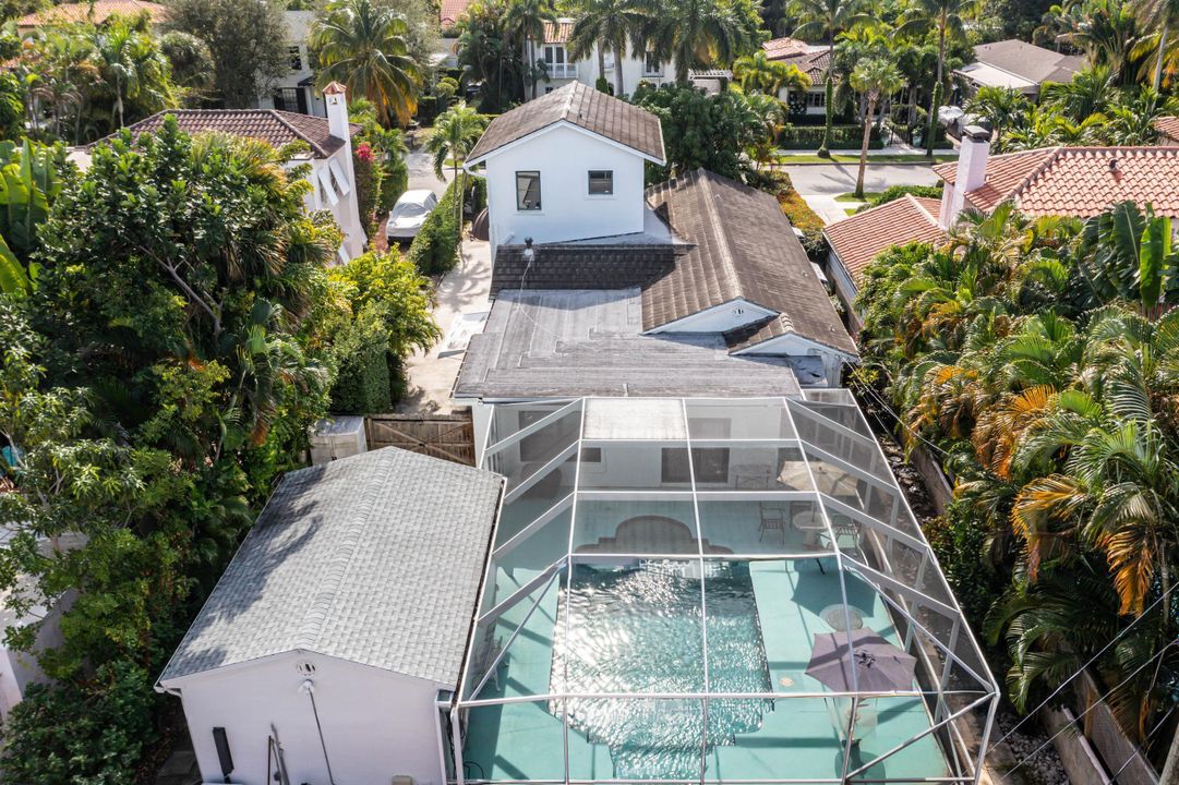 На продажу: $2,900,000 (4 спален, 2 ванн, 2645 Квадратных фут)