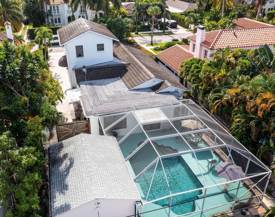 На продажу: $2,900,000 (4 спален, 2 ванн, 2645 Квадратных фут)