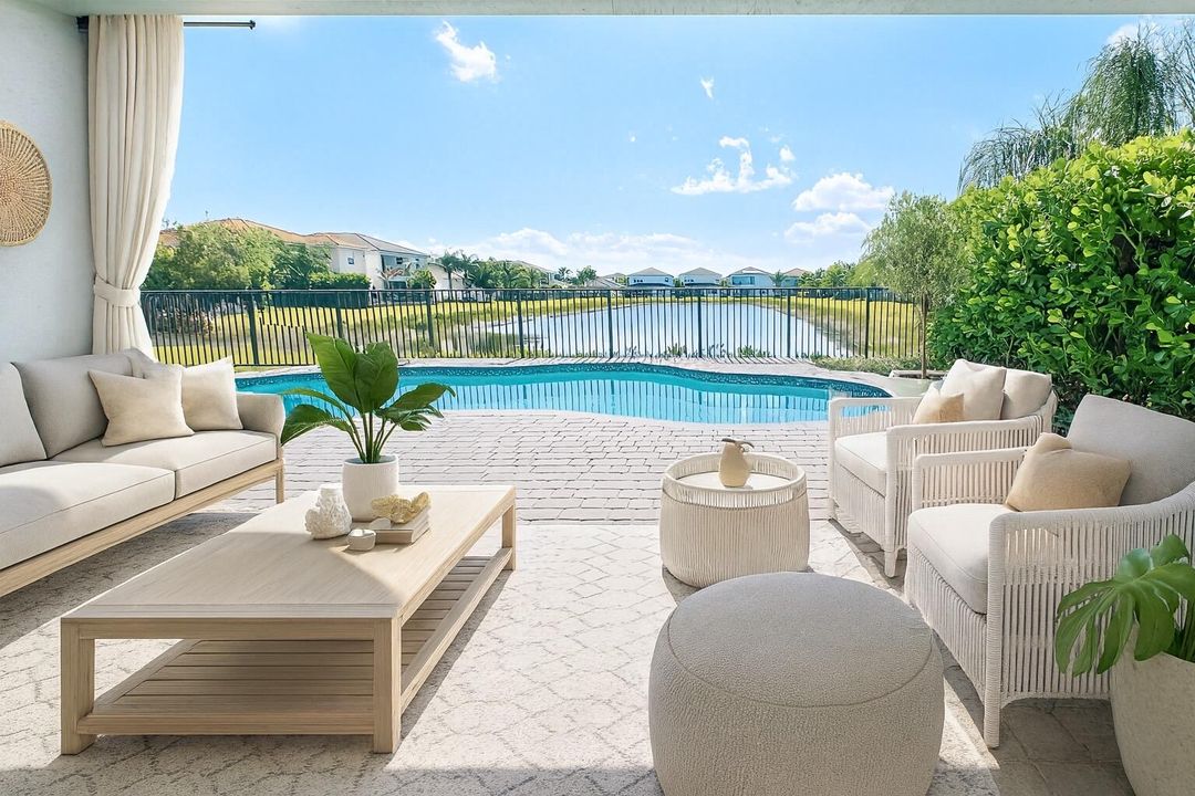 出租: $11,000 (6 贝兹, 5 浴室, 4321 平方英尺)