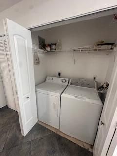 В аренду: $4,400 (3 спален, 2 ванн, 1362 Квадратных фут)