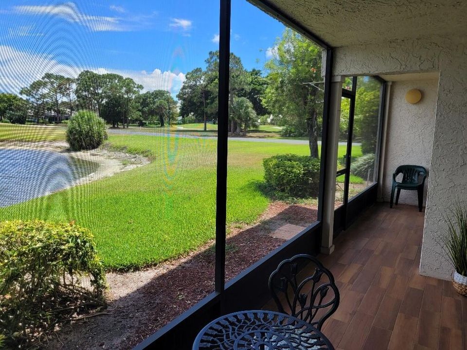 For Rent: $1,950 (2 beds, 2 baths, 1417 Square Feet)