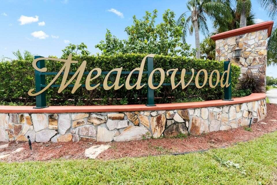 For Rent: $1,950 (2 beds, 2 baths, 1417 Square Feet)