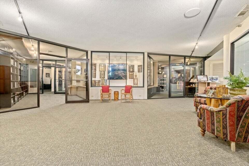 For Rent: $1,950 (2 beds, 2 baths, 1417 Square Feet)