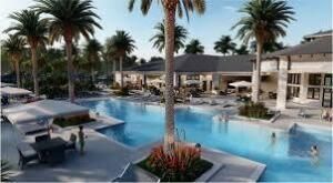 出租: $18,500 (4 贝兹, 6 浴室, 3956 平方英尺)