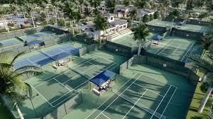 出租: $18,500 (4 贝兹, 6 浴室, 3956 平方英尺)