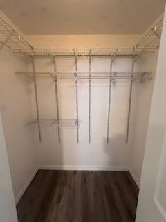 В аренду: $4,400 (3 спален, 2 ванн, 1362 Квадратных фут)