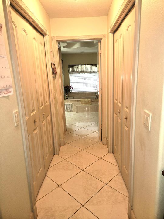 For Sale: $415,000 (3 beds, 2 baths, 2294 Square Feet)