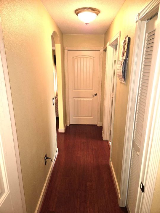 For Sale: $415,000 (3 beds, 2 baths, 2294 Square Feet)