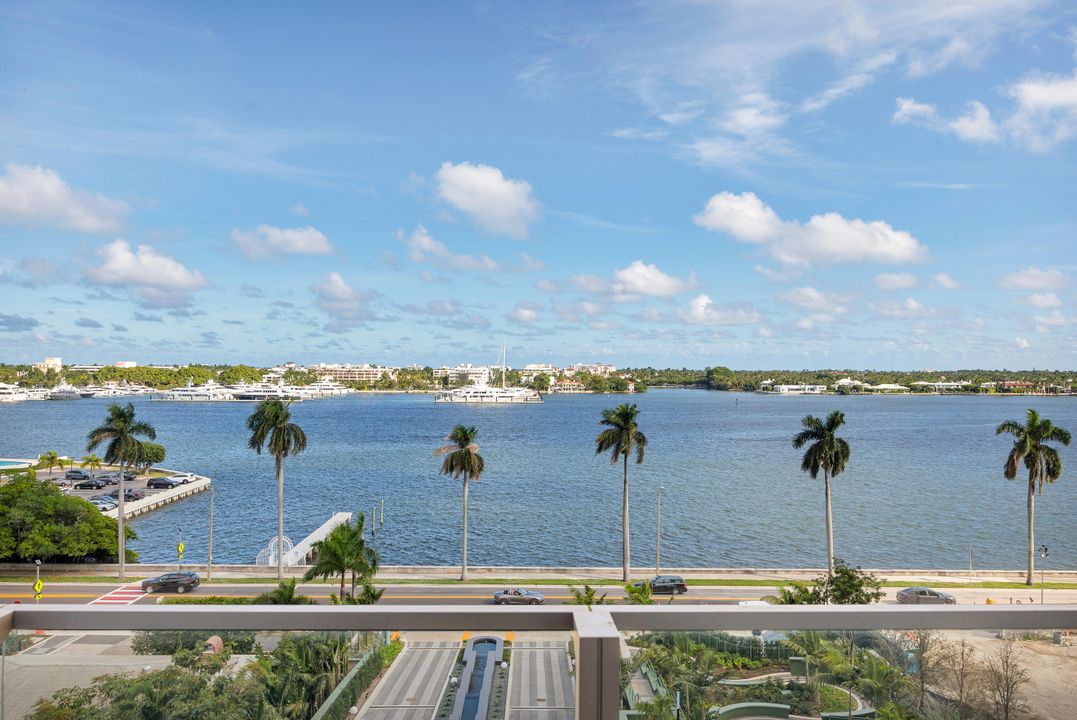 For Sale: $13,950,000 (4 beds, 4 baths, 4440 Square Feet)