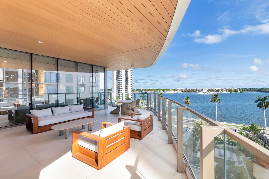 For Sale: $13,950,000 (4 beds, 4 baths, 4440 Square Feet)