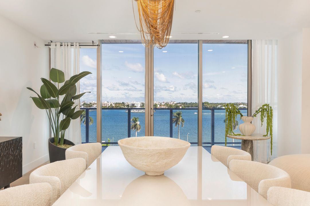 For Sale: $13,950,000 (4 beds, 4 baths, 4440 Square Feet)