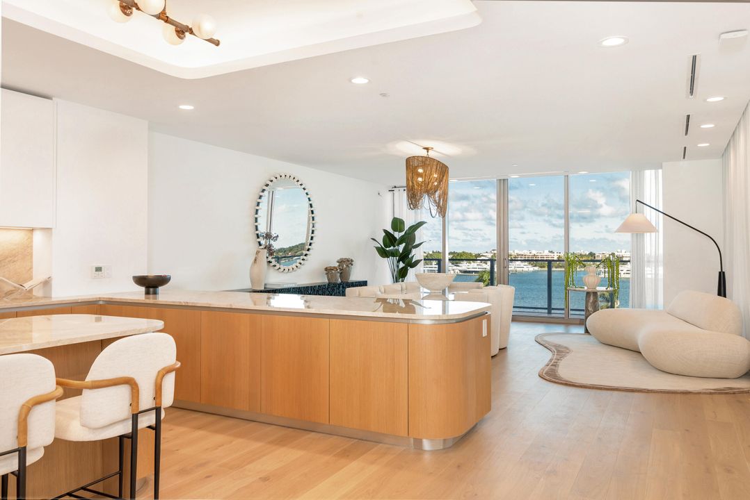 For Sale: $13,950,000 (4 beds, 4 baths, 4440 Square Feet)