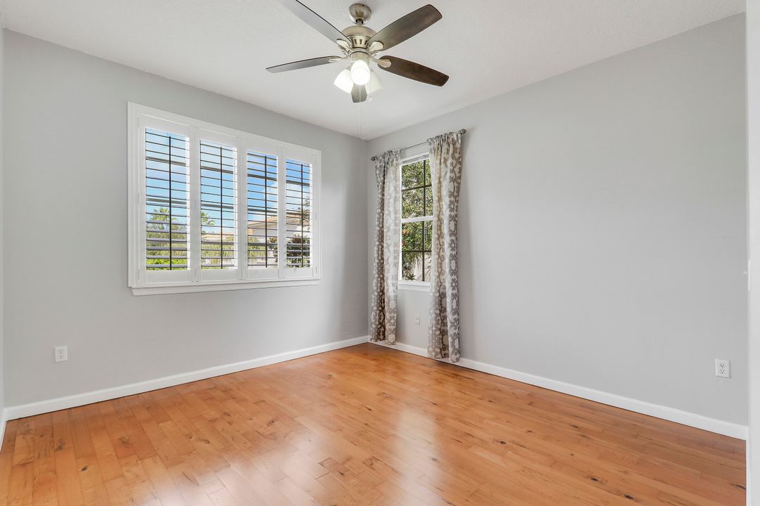 合同活跃: $2,650 (3 贝兹, 2 浴室, 1193 平方英尺)