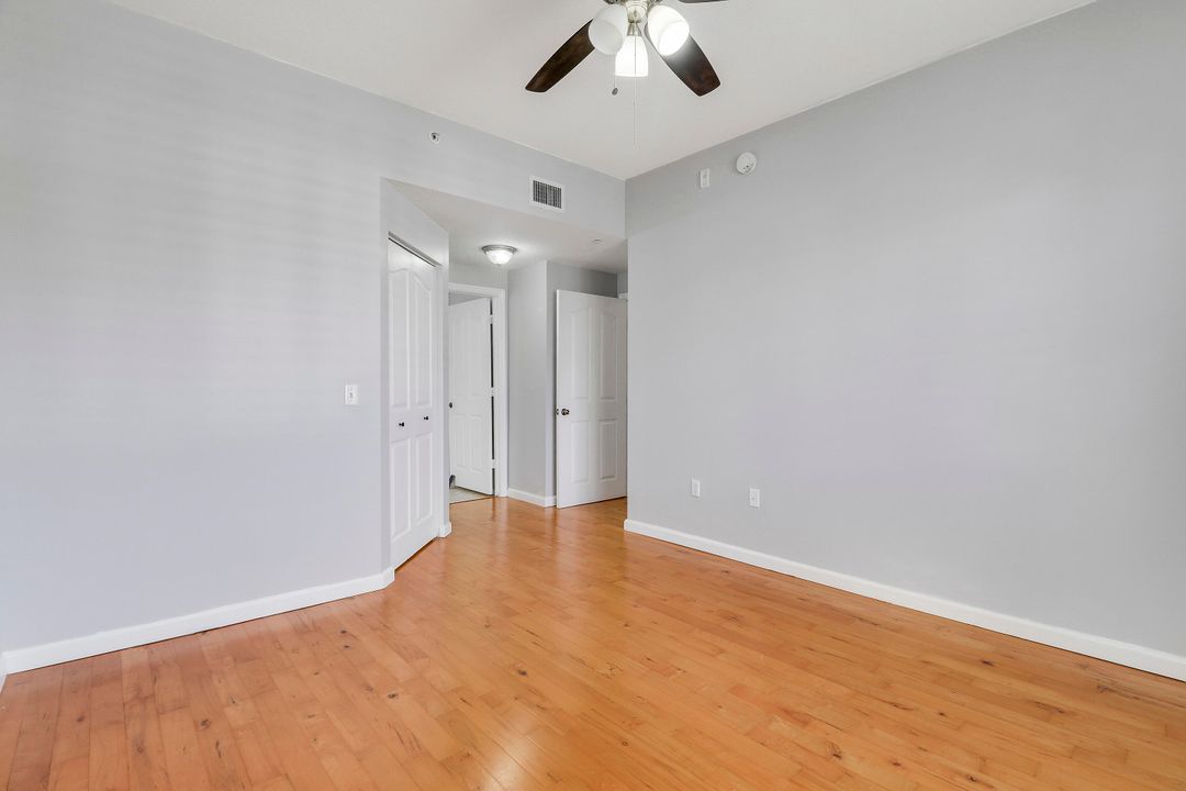 合同活跃: $2,650 (3 贝兹, 2 浴室, 1193 平方英尺)