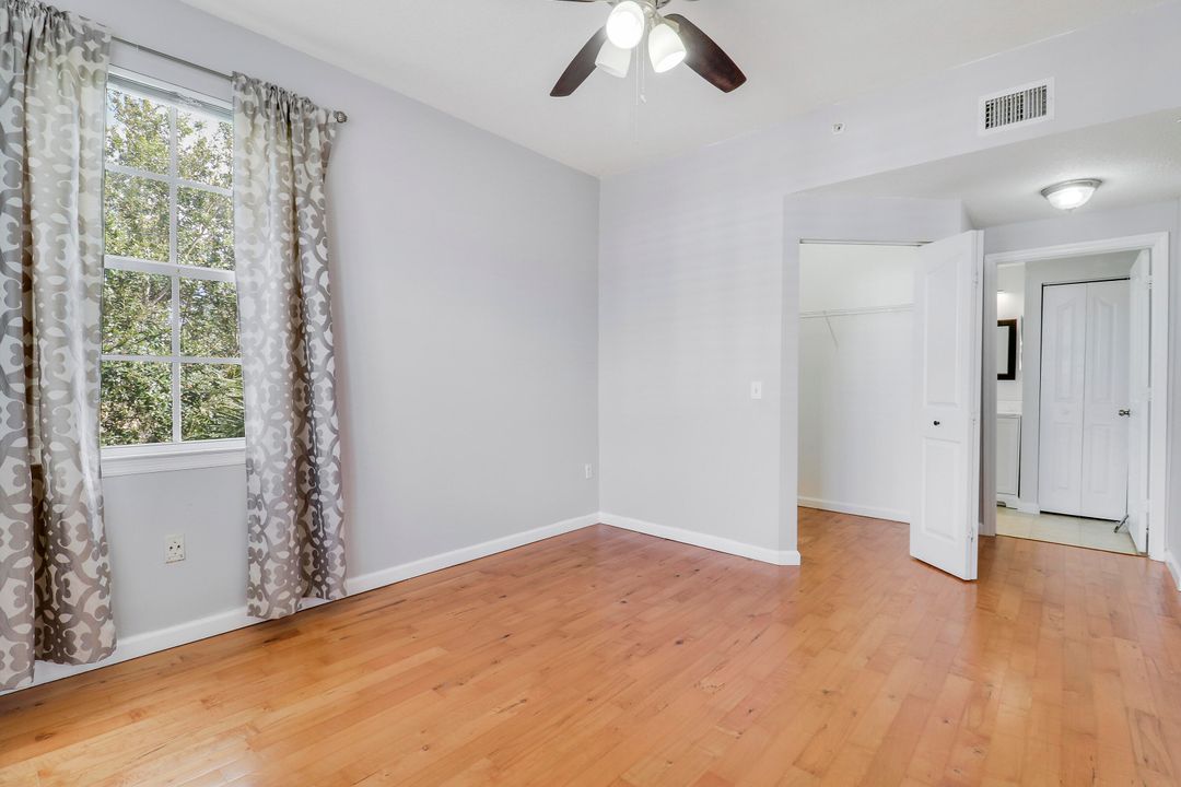 合同活跃: $2,650 (3 贝兹, 2 浴室, 1193 平方英尺)