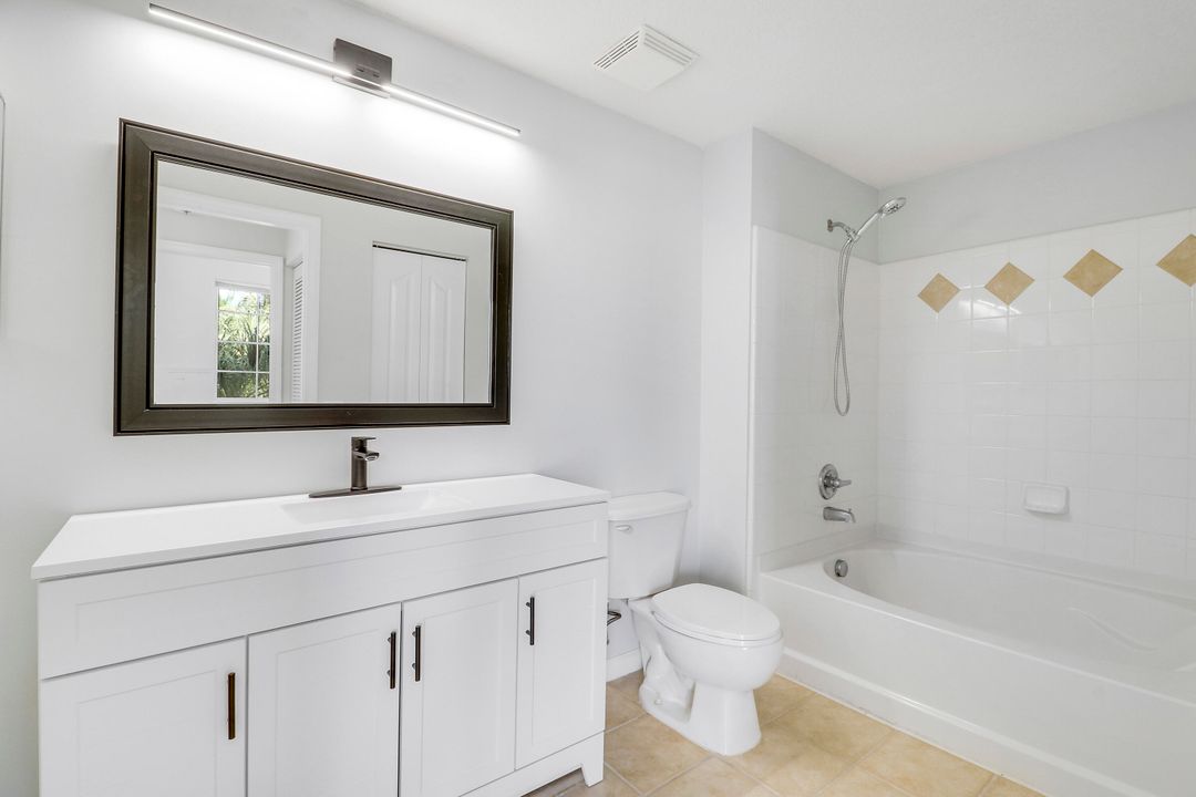 合同活跃: $2,650 (3 贝兹, 2 浴室, 1193 平方英尺)