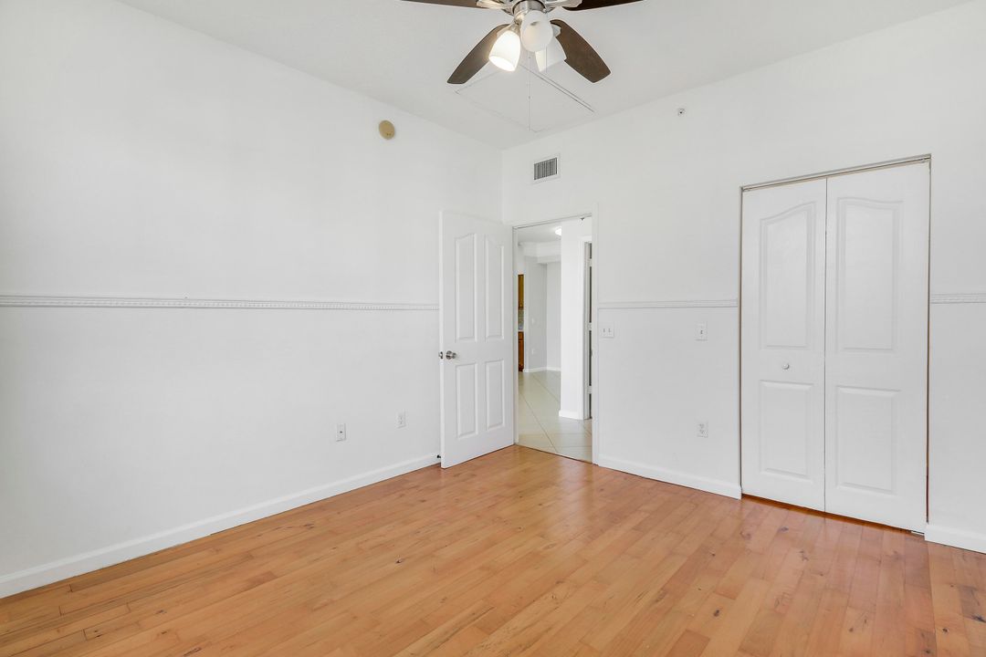 合同活跃: $2,650 (3 贝兹, 2 浴室, 1193 平方英尺)