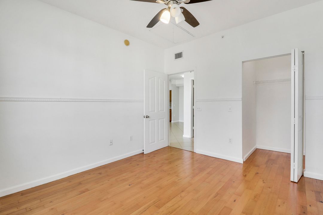 合同活跃: $2,650 (3 贝兹, 2 浴室, 1193 平方英尺)