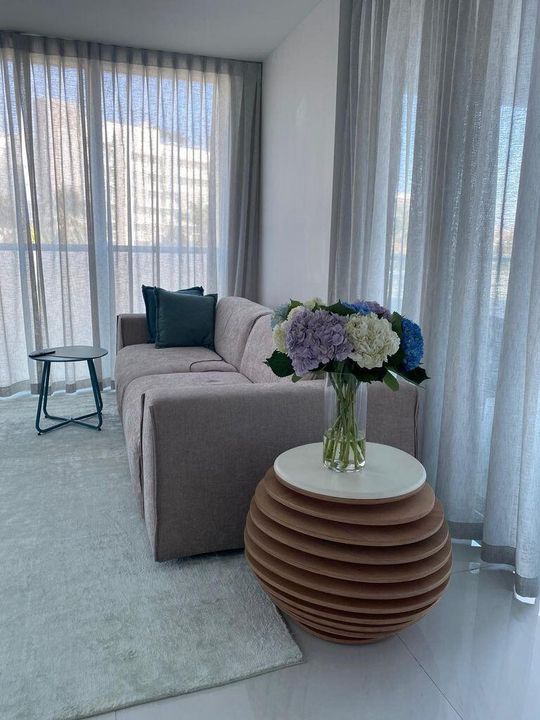 For Rent: $7,250 (2 beds, 2 baths, 1260 Square Feet)